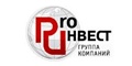 PRO-ИНВЕСТ
